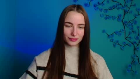 Milly online show from February 19, 6:53 am