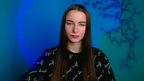 Milly online show from February 27, 6:46 am