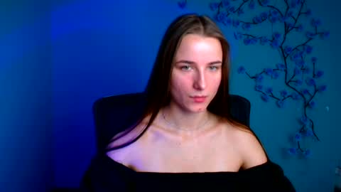 Snapshot of milly_liss chatting on July 1, 5:53 am Milly online show from July 1, 5:53 am