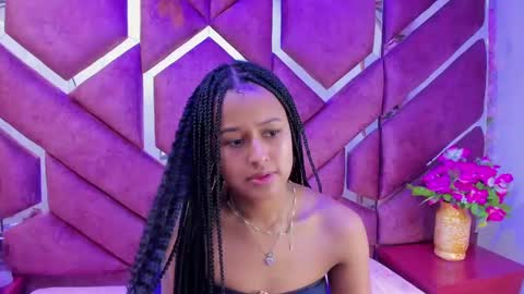 Snapshot of milly_print chatting on September 12, 3:50 am Milly Print online show from September 12, 3:50 am