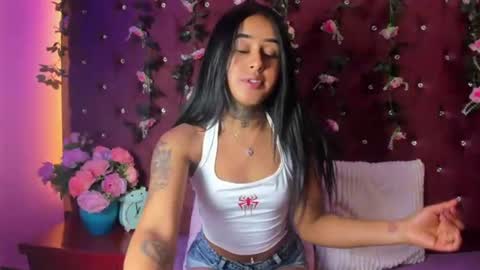 Milly Print online show from July 8, 3:22 am