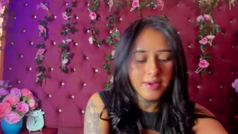 Milly Print online show from July 9, 2:48 am