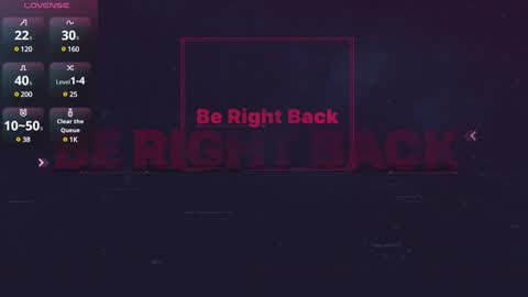 Snapshot of milly_ross23 chatting on February 7, 9:47 am Milly online show from February 7, 9:47 am