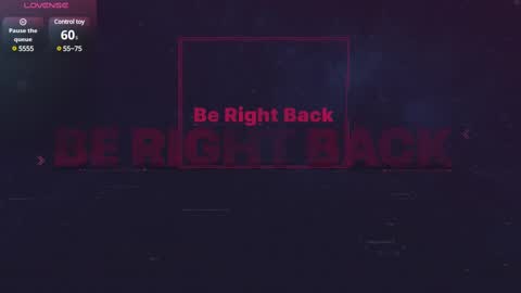 Milly online show from February 16, 10:10 am