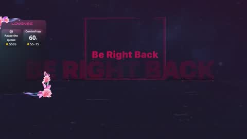 Snapshot of milly_ross23 chatting on November 4, 12:26 pm Milly online show from November 4, 12:26 pm