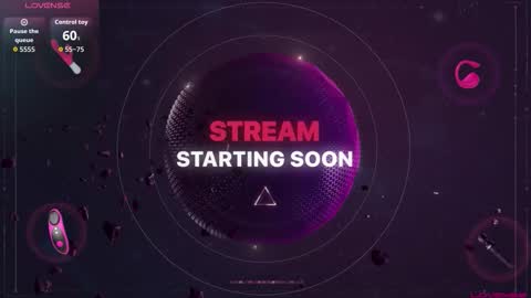 Snapshot of milly_ross23 chatting on November 17, 7:47 am Milly online show from November 17, 7:47 am