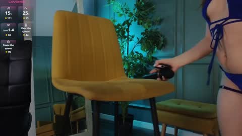 Milly    online show from January 24, 9:39 am