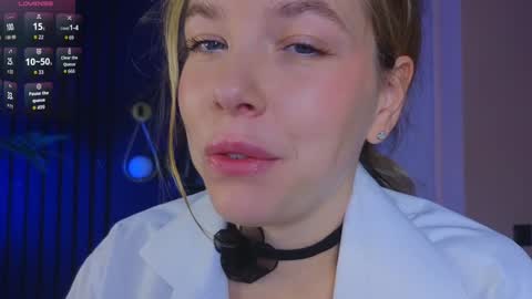 Milly    online show from September 15, 6:57 am