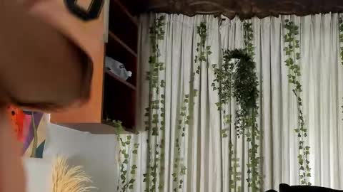 CherryTattoo online show from February 15, 10:39 pm