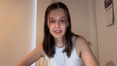 Milly online show from September 14, 2:54 am