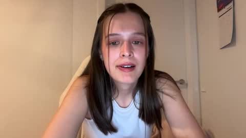 Milly online show from October 3, 9:50 am