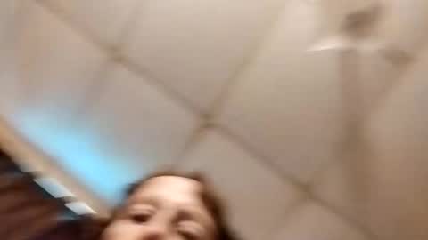 miloanj online show from October 5, 2:21 am