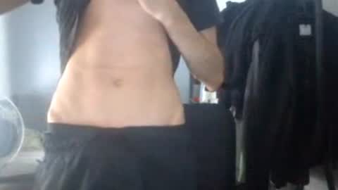 Snapshot of miloray_ chatting on July 7, 2:54 pm Denis online show from July 7, 2:54 pm