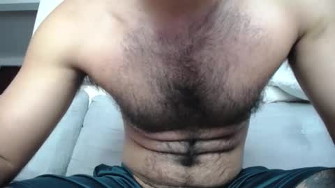 Snapshot of milostructor chatting on October 16, 12:50 pm miloslove online show from October 16, 12:50 pm