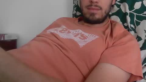 milowww1601 online show from December 3, 10:24 am