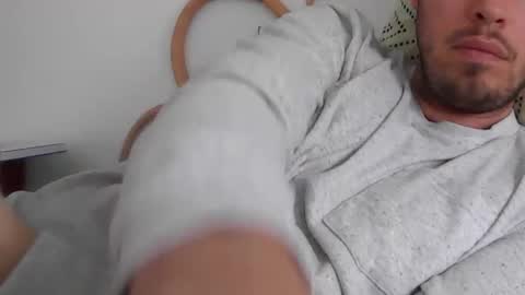 milowww1601 online show from March 11, 10:32 am