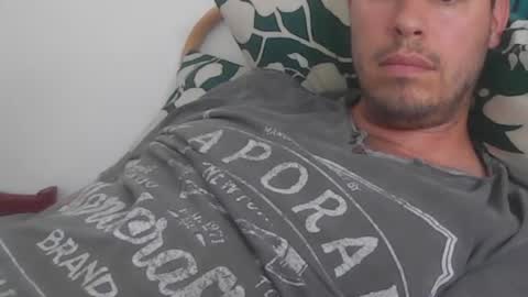 milowww1601 online show from June 10, 1:21 pm