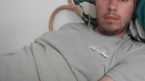 milowww1601 online show from June 12, 2:38 pm