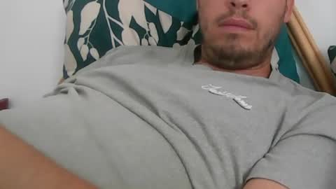 milowww1601 online show from June 13, 9:18 am