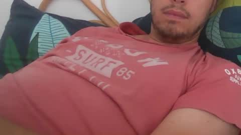 milowww1601 online show from June 17, 7:33 am