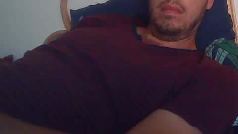 milowww1601 online show from June 21, 4:26 am
