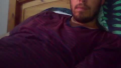 milowww1601 online show from July 8, 9:03 am