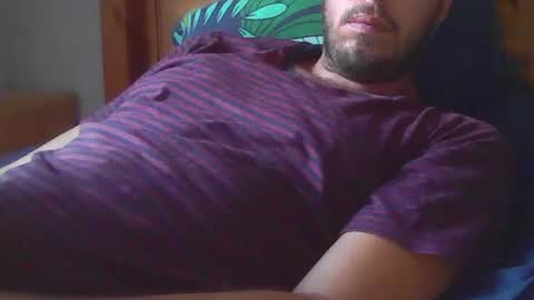 milowww1601 online show from July 10, 5:23 am