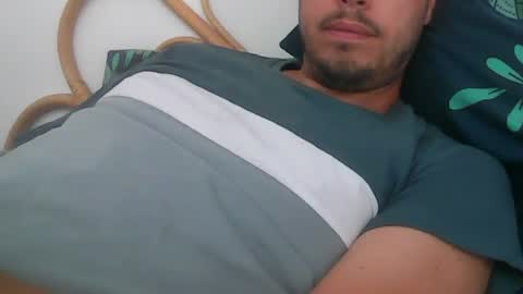 milowww1601 online show from July 20, 8:39 am