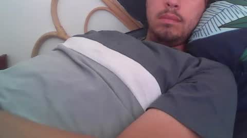 milowww1601 online show from July 22, 5:32 am