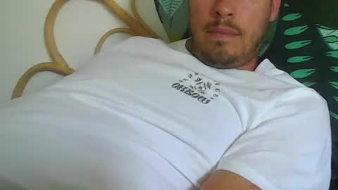 milowww1601 online show from July 23, 12:58 pm