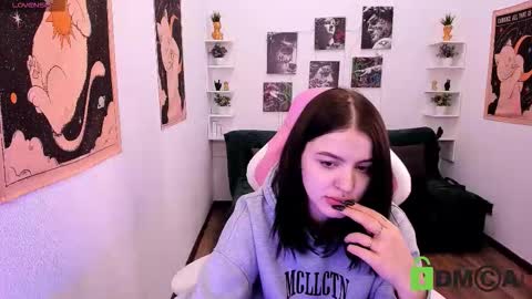 milro12 online show from February 9, 3:38 pm