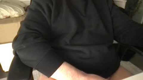 Daddy online show from January 17, 5:12 am