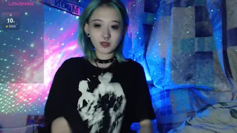 milten_trish online show from September 30, 4:12 pm