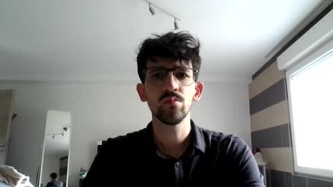 MiltonMox online show from May 19, 8:53 am