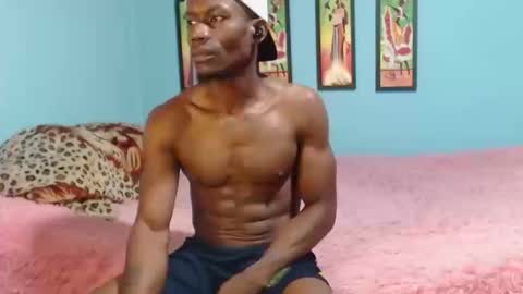 Snapshot of miltonn_jakee chatting on September 26, 3:49 pm Miltonn online show from September 26, 3:49 pm