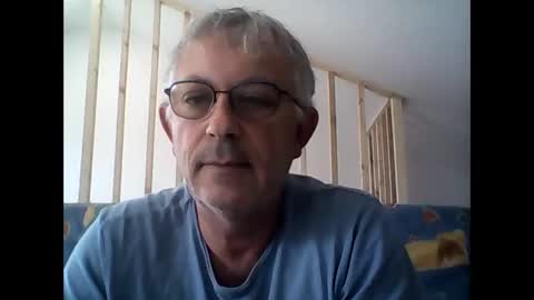 Snapshot of milu72 chatting on October 5, 12:14 pm milu72 online show from October 5, 12:14 pm