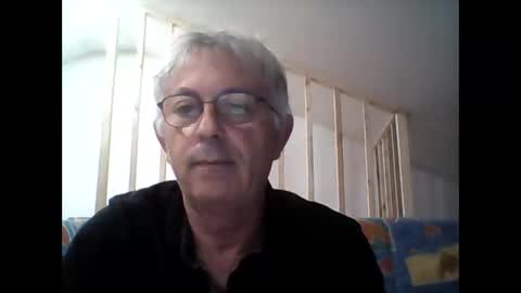 Snapshot of milu72 chatting on October 31, 5:58 pm milu72 online show from October 31, 5:58 pm