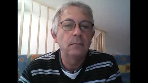 Snapshot of milu72 chatting on November 23, 10:59 am milu72 online show from November 23, 10:59 am