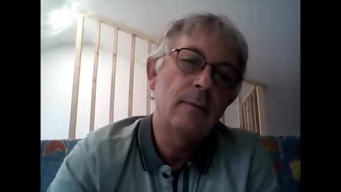 Snapshot of milu72 chatting on November 29, 11:35 am milu72 online show from November 29, 11:35 am