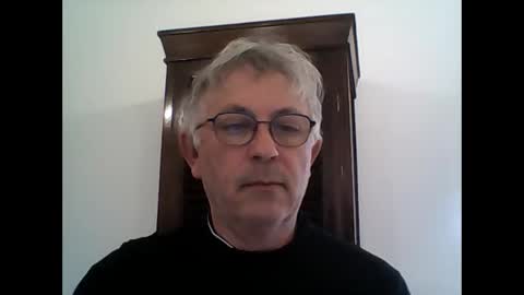 milu72 online show from February 8, 3:04 pm