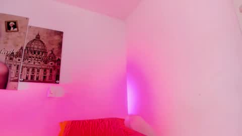 Snapshot of milu_cooper chatting on November 8, 5:51 am milu modelo independiente .onlyfans kmila model online show from November 8, 5:51 am