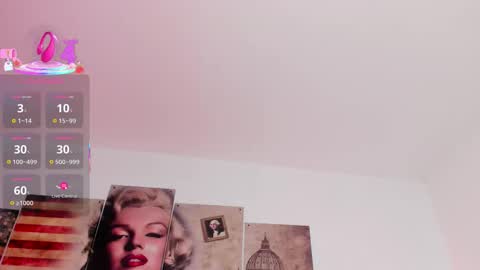 milu modelo independiente .onlyfans kmila model online show from March 11, 8:42 am