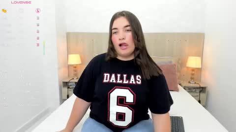 Milu Gomez online show from January 11, 7:30 pm