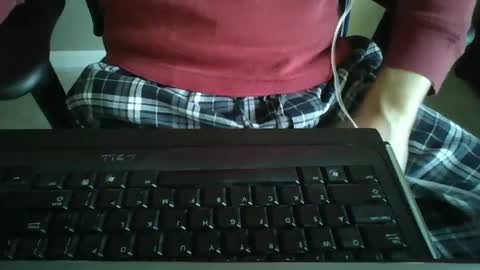 Snapshot of milwaukeebadger24 chatting on December 1, 9:59 pm milwaukeebadger24 online show from December 1, 9:59 pm