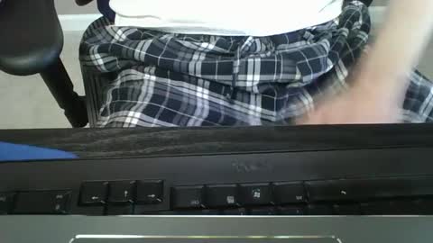 Snapshot of milwaukeebadger24 chatting on December 3, 9:56 pm milwaukeebadger24 online show from December 3, 9:56 pm