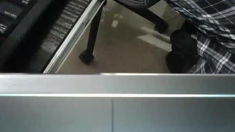 milwaukeebadger24 online show from December 4, 10:51 pm