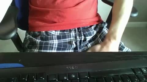 Snapshot of milwaukeebadger24 chatting on December 7, 4:58 pm milwaukeebadger24 online show from December 7, 4:58 pm