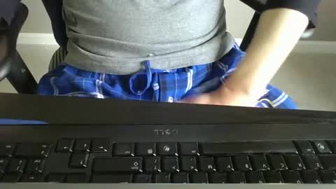 Snapshot of milwaukeebadger24 chatting on December 14, 4:31 pm milwaukeebadger24 online show from December 14, 4:31 pm