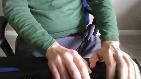 Snapshot of milwaukeebadger24 chatting on December 15, 4:59 pm milwaukeebadger24 online show from December 15, 4:59 pm