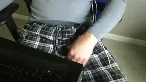 Snapshot of milwaukeebadger24 chatting on December 18, 7:08 pm milwaukeebadger24 online show from December 18, 7:08 pm